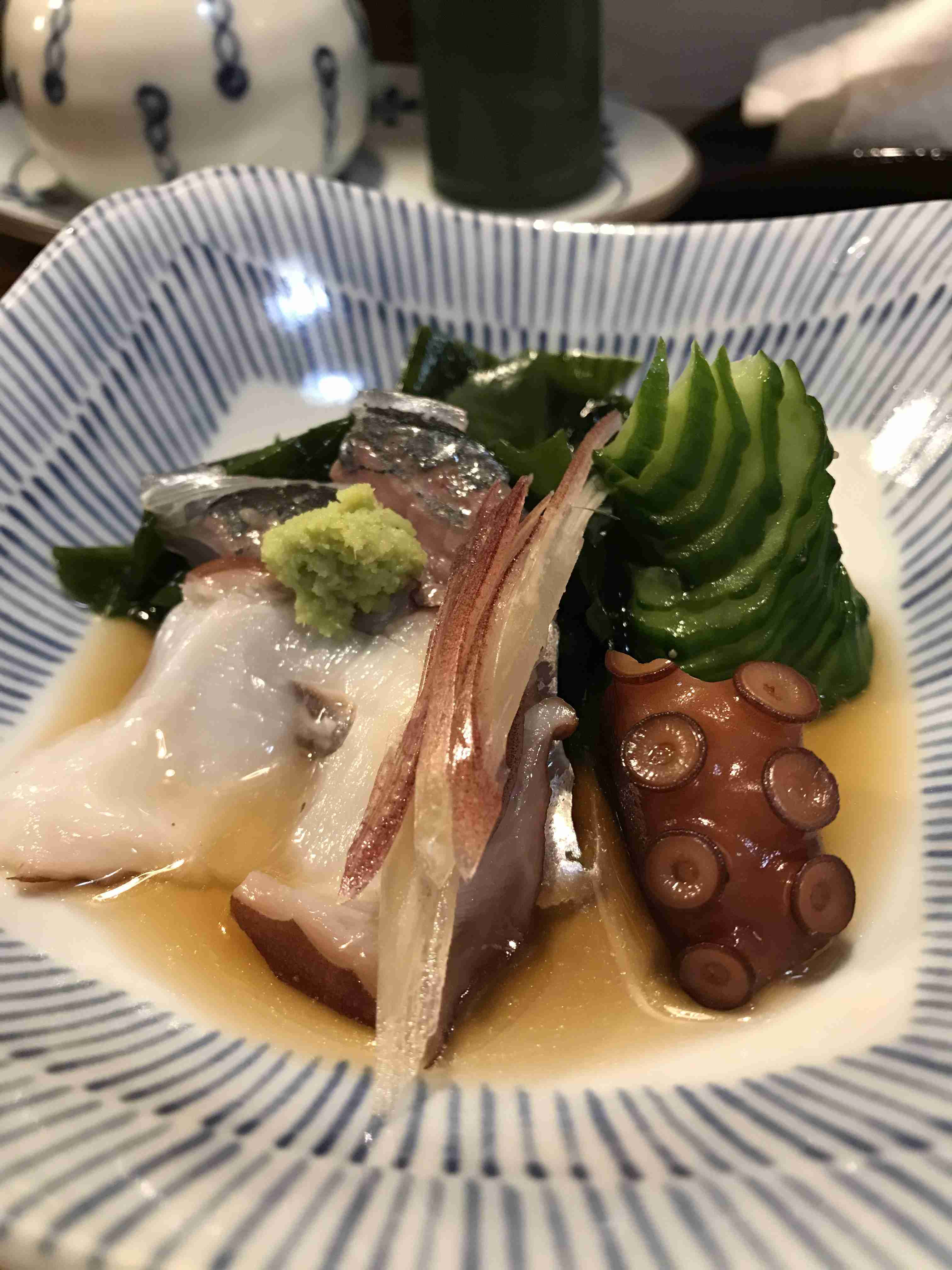 携帯に保存してある居酒屋メニューの画像見せて下さい！part4