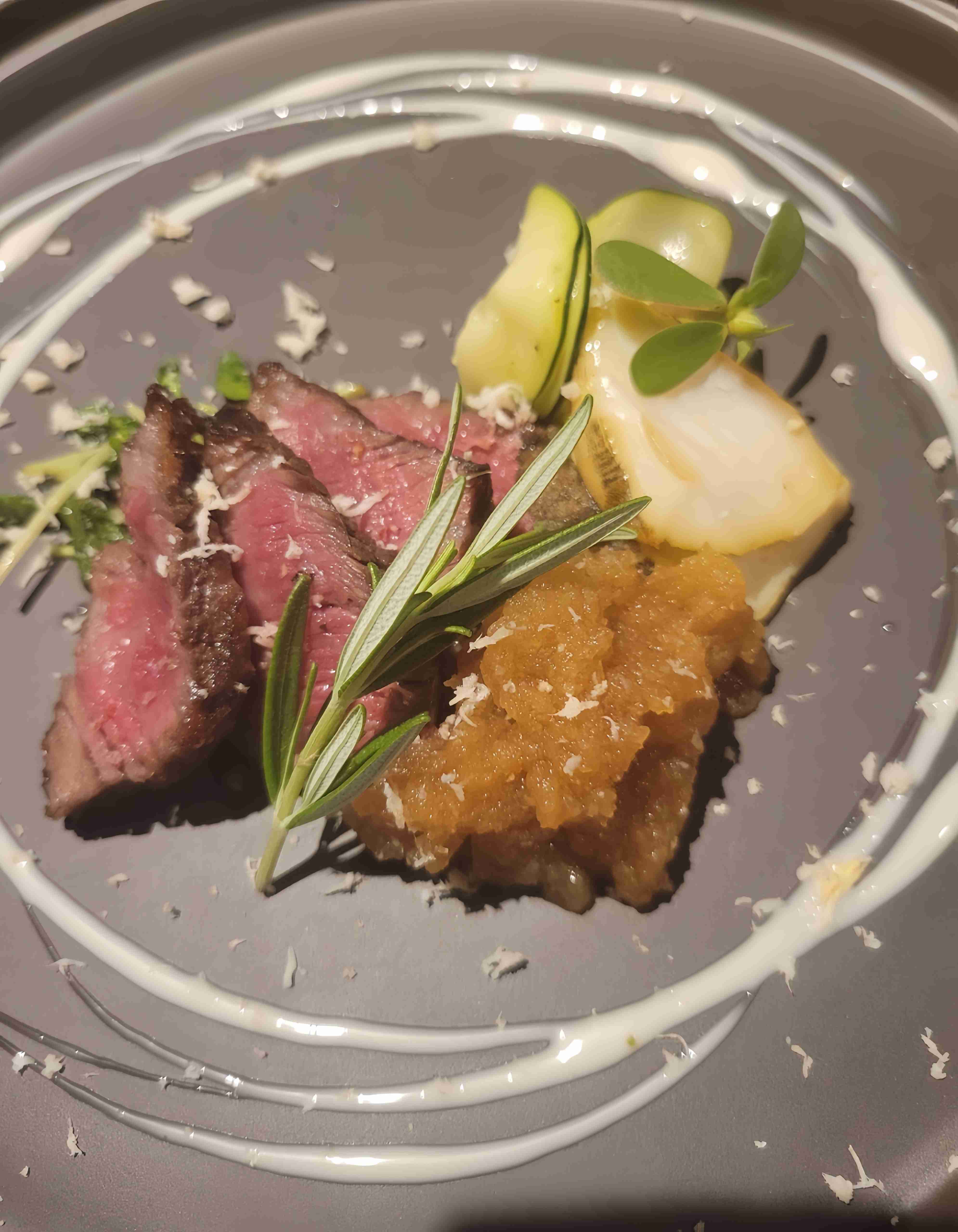 携帯に保存してある居酒屋メニューの画像見せて下さい！part4