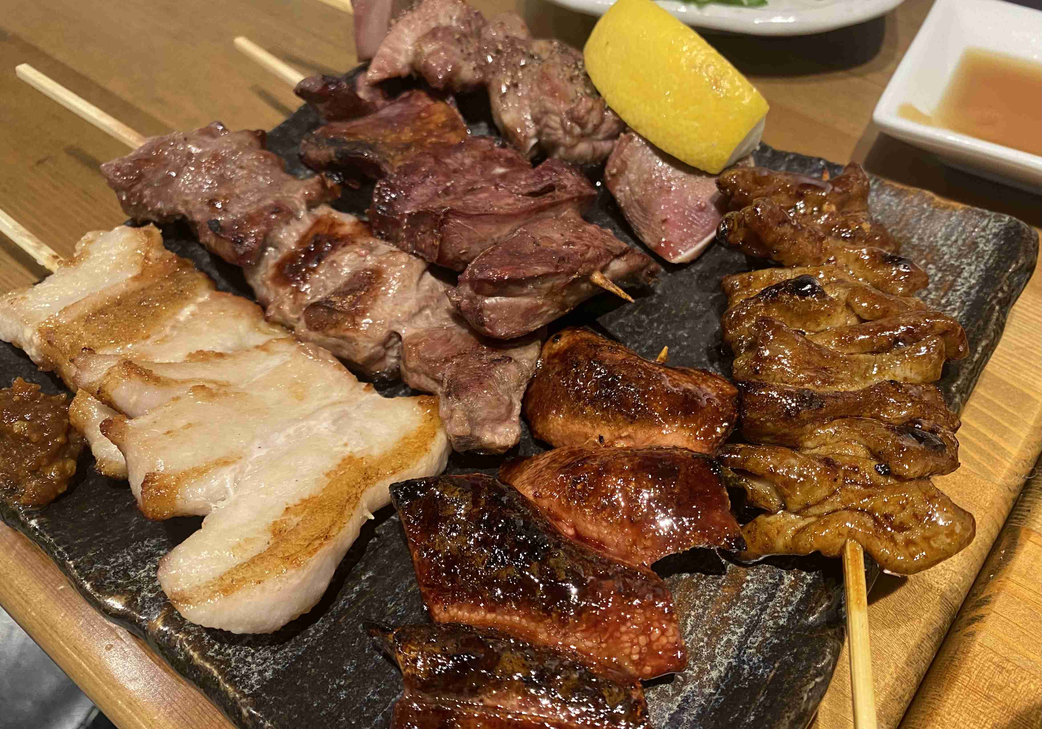 携帯に保存してある居酒屋メニューの画像見せて下さい！part4