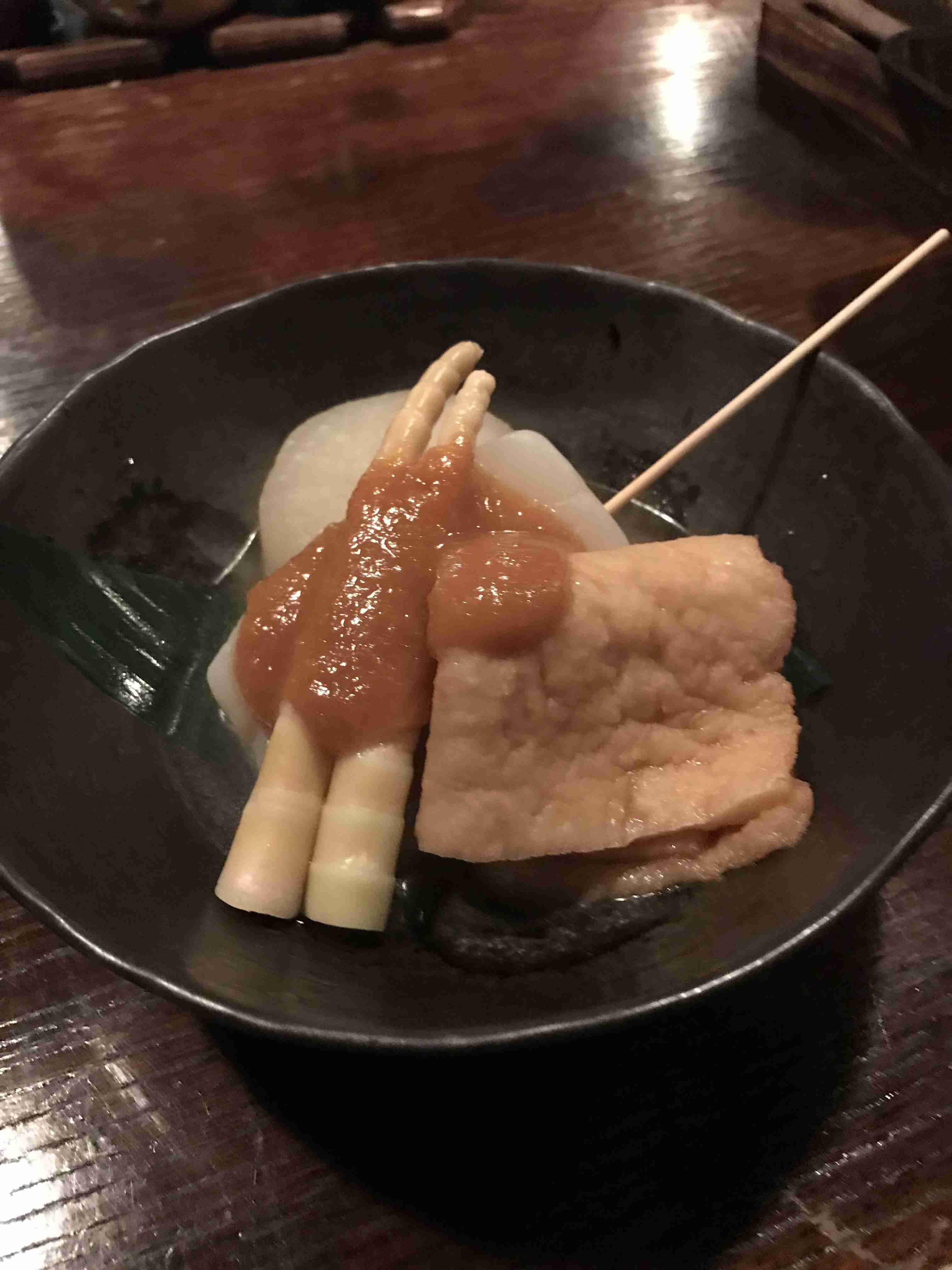 携帯に保存してある居酒屋メニューの画像見せて下さい！part4