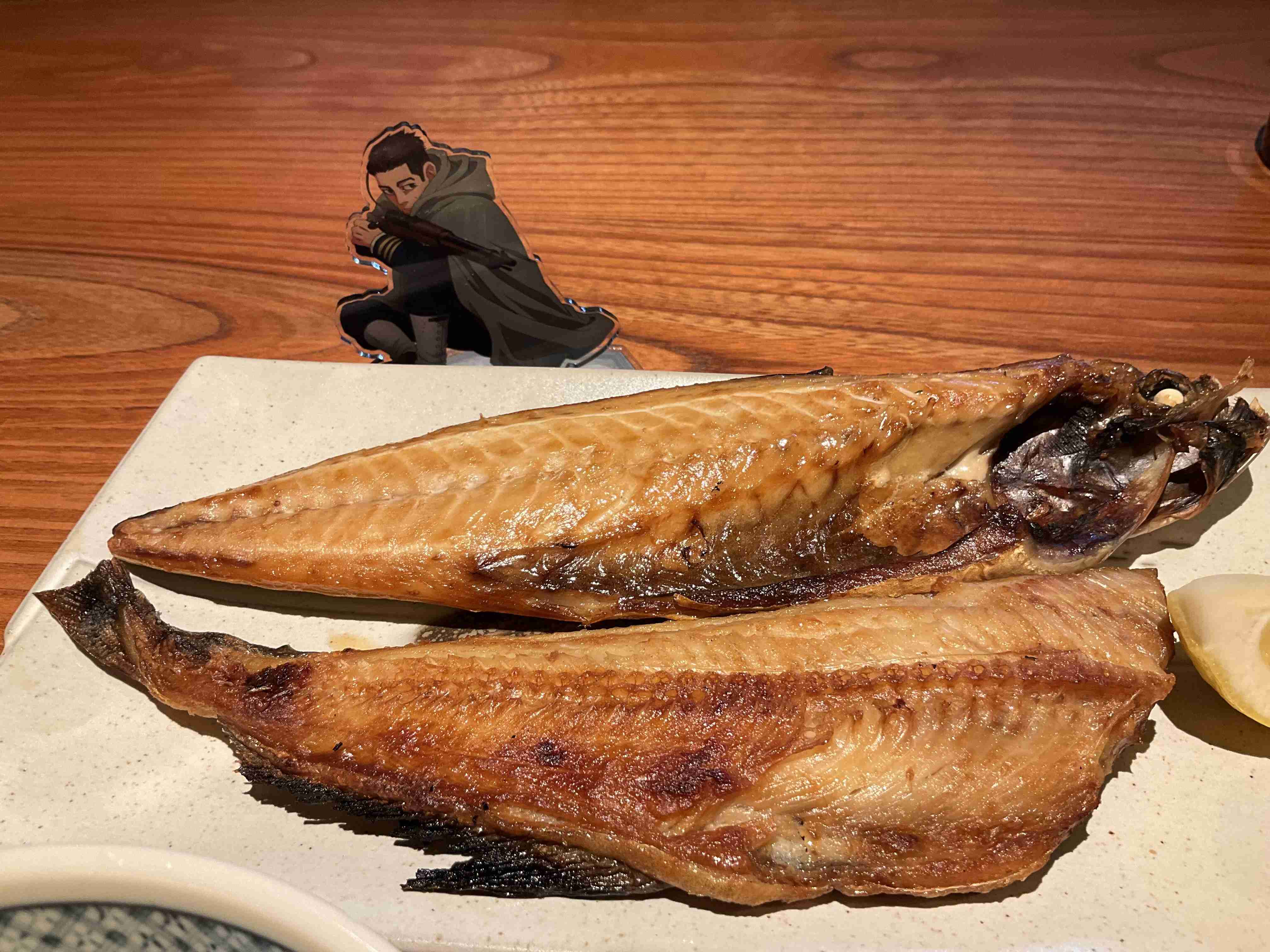 携帯に保存してある居酒屋メニューの画像見せて下さい！part4