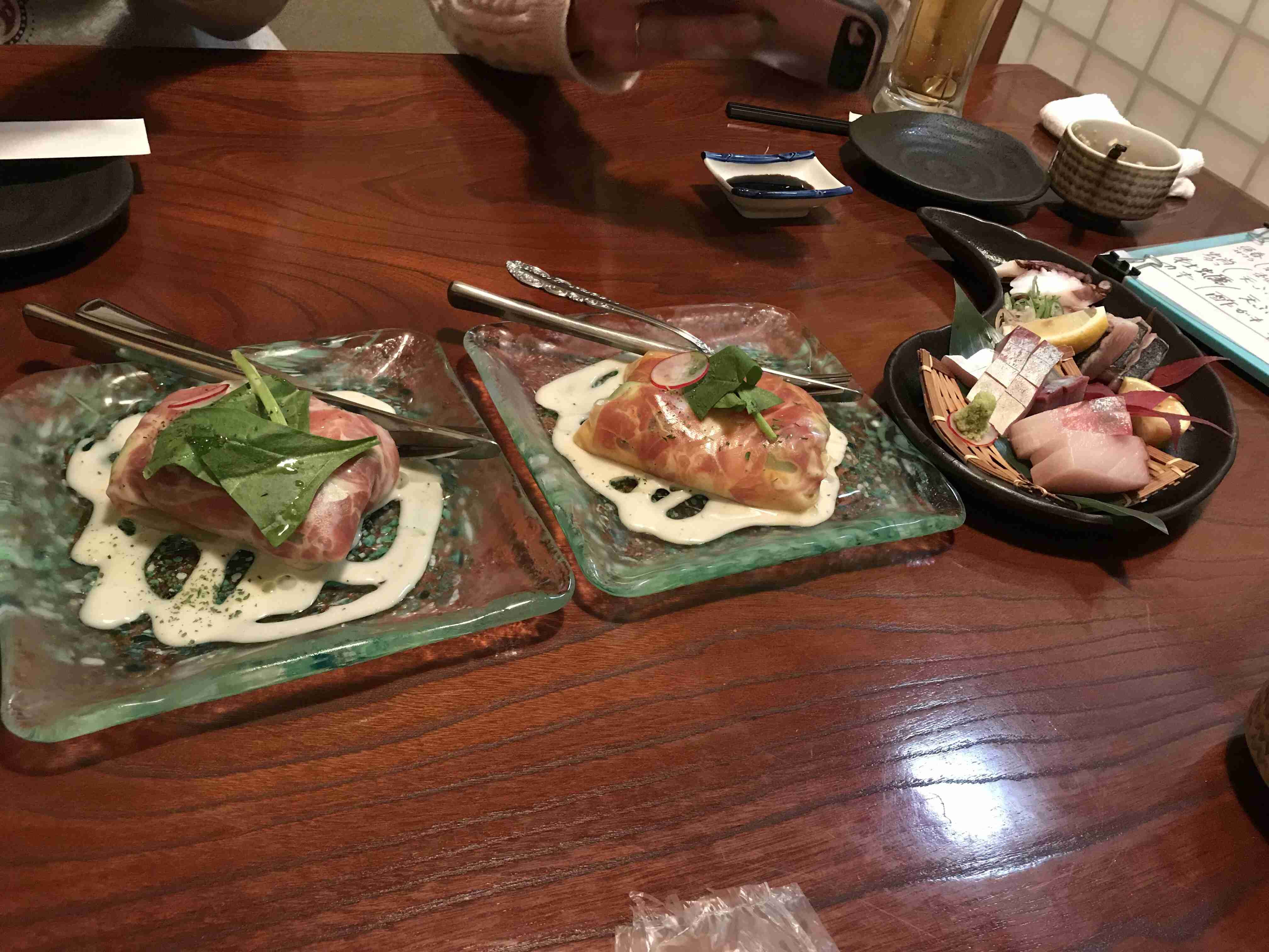 携帯に保存してある居酒屋メニューの画像見せて下さい！part4