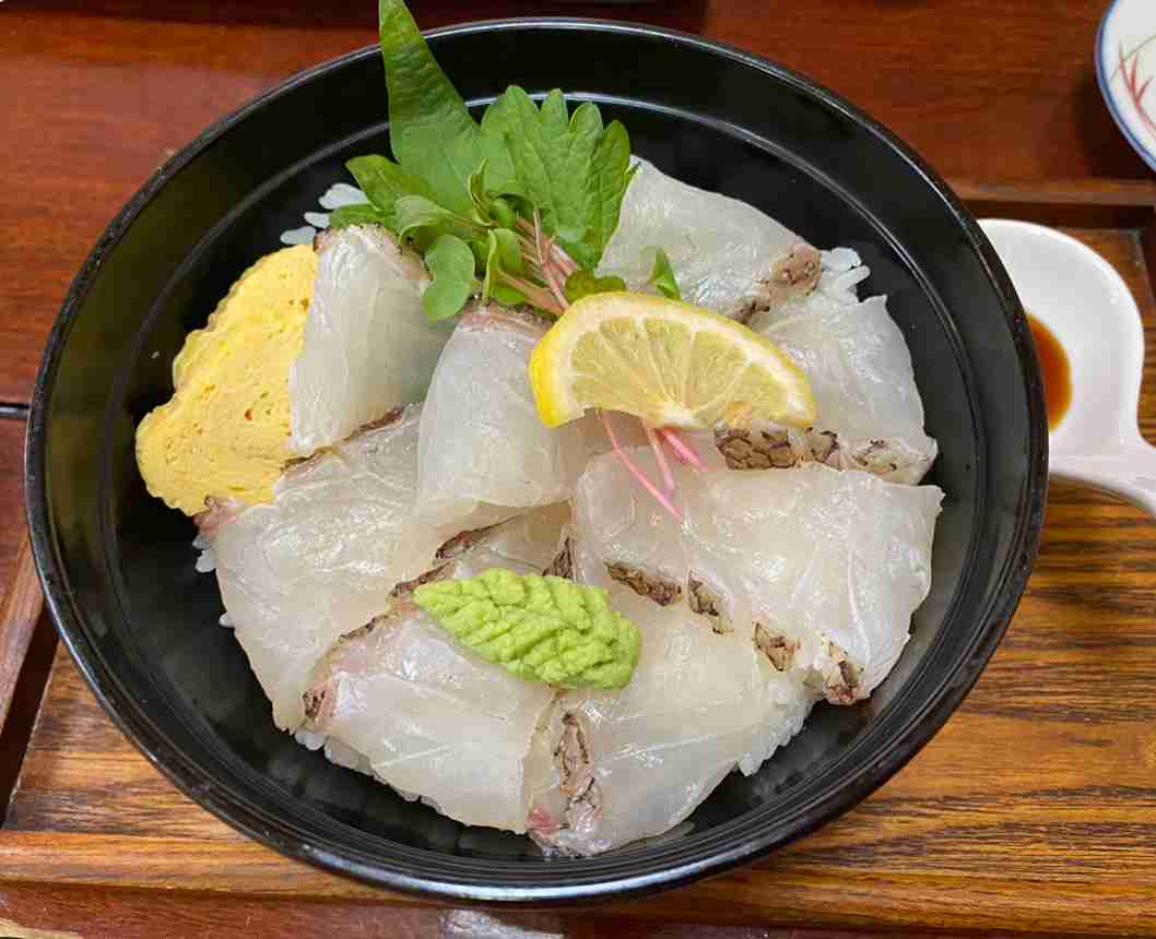 携帯に保存してある居酒屋メニューの画像見せて下さい！part4