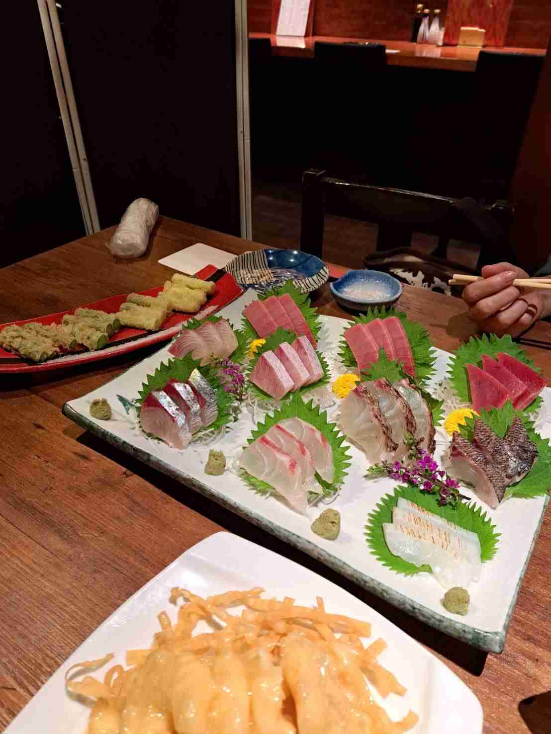 携帯に保存してある居酒屋メニューの画像見せて下さい！part4