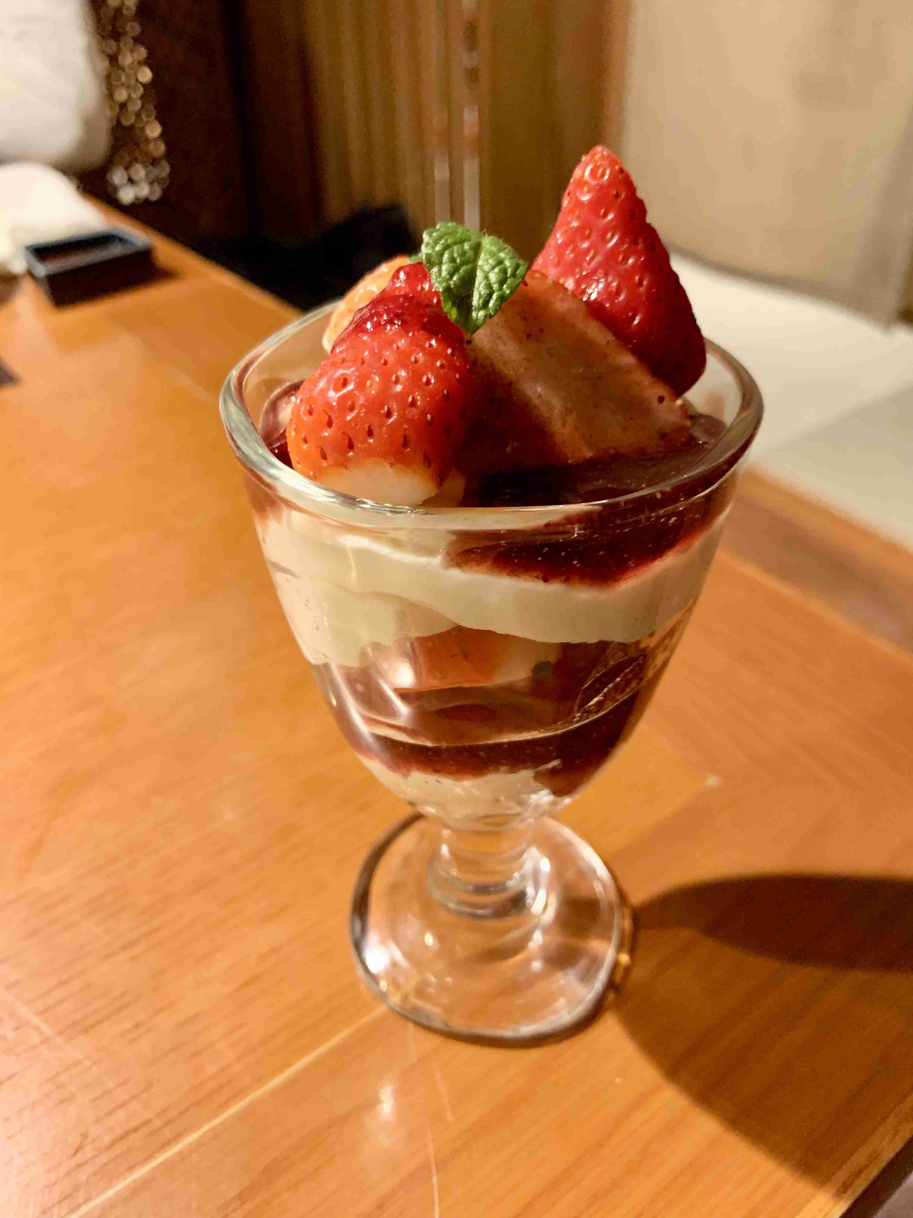 携帯に保存してある居酒屋メニューの画像見せて下さい！part4
