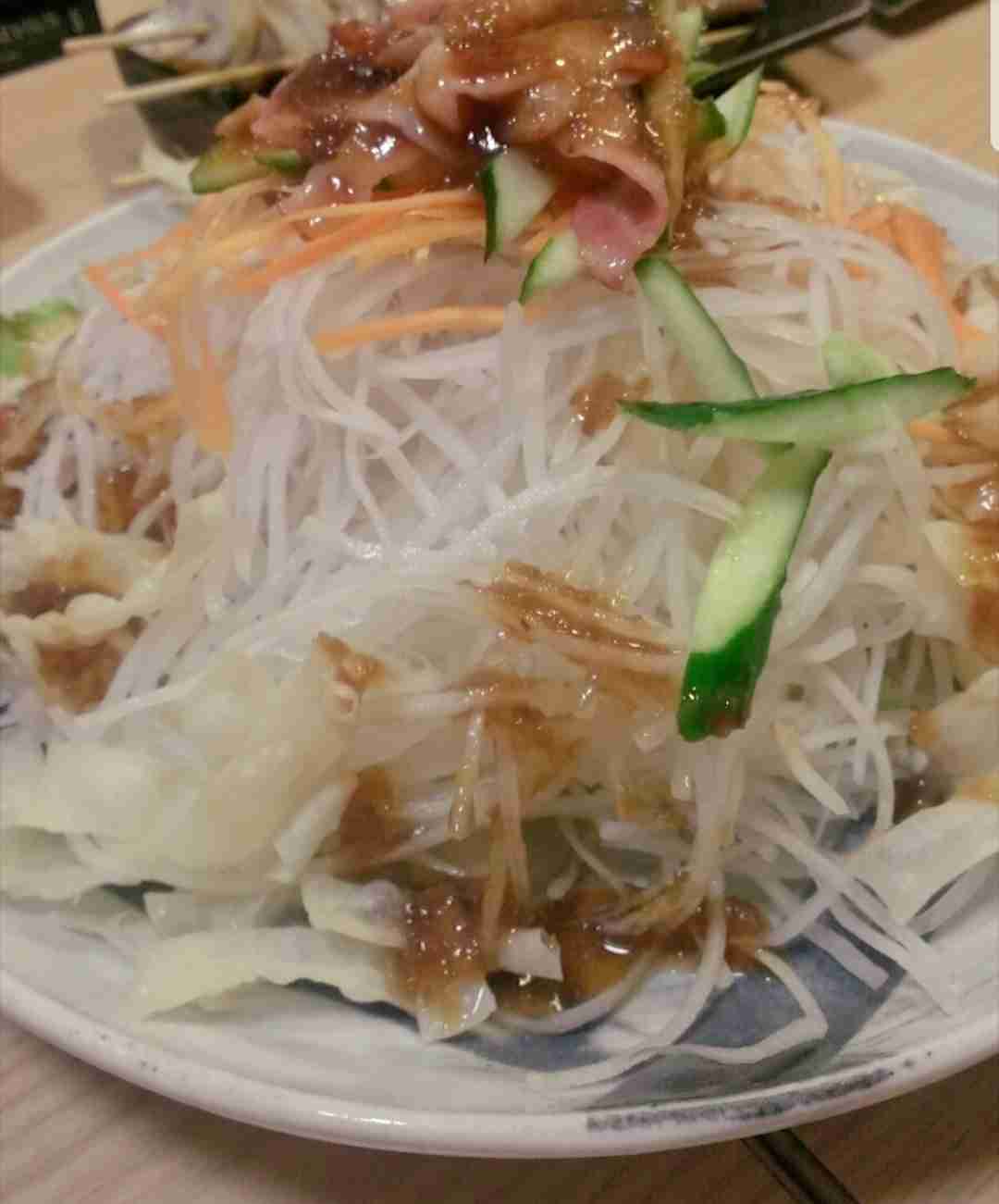 携帯に保存してある居酒屋メニューの画像見せて下さい！part4