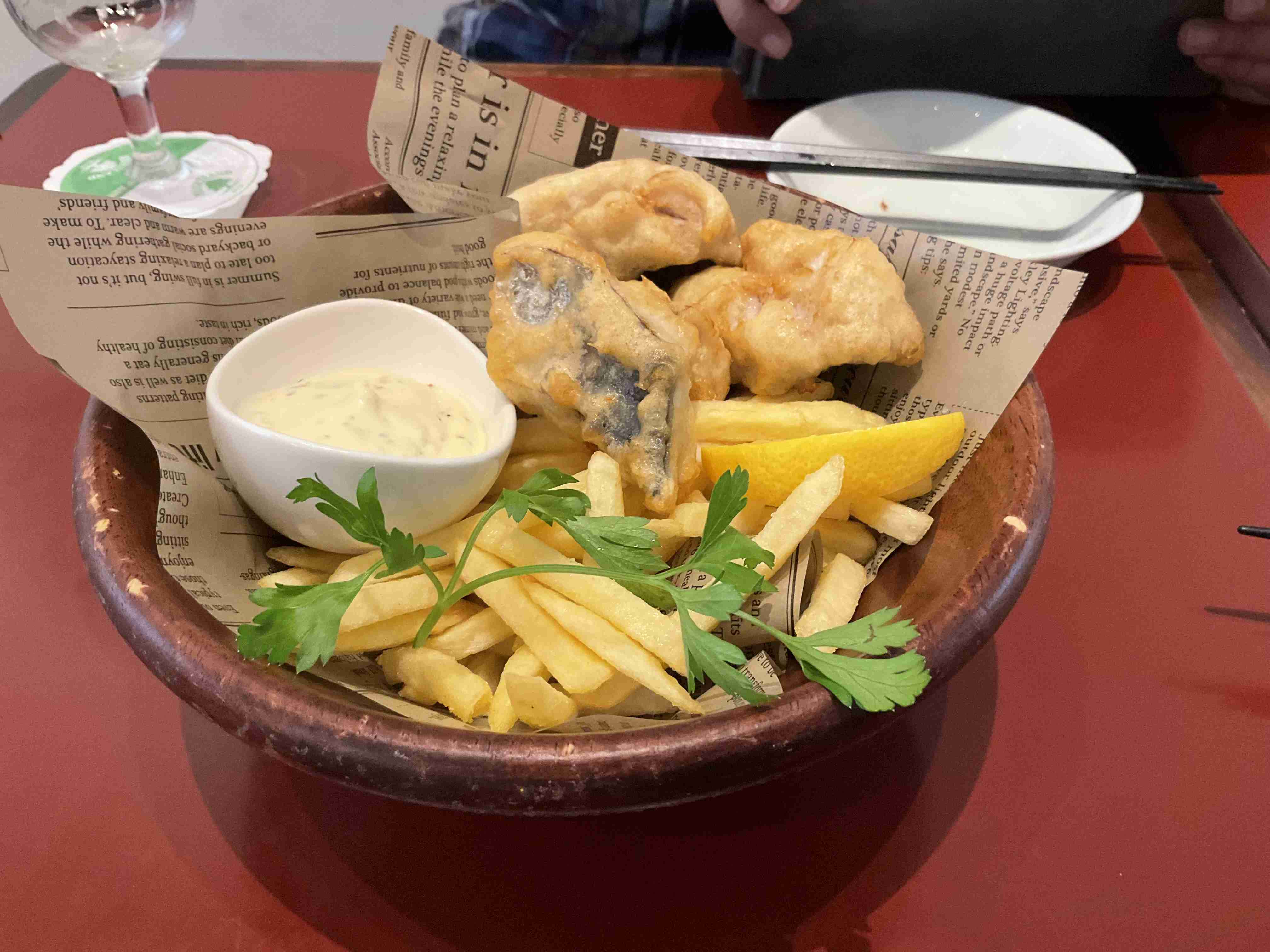 携帯に保存してある居酒屋メニューの画像見せて下さい！part4
