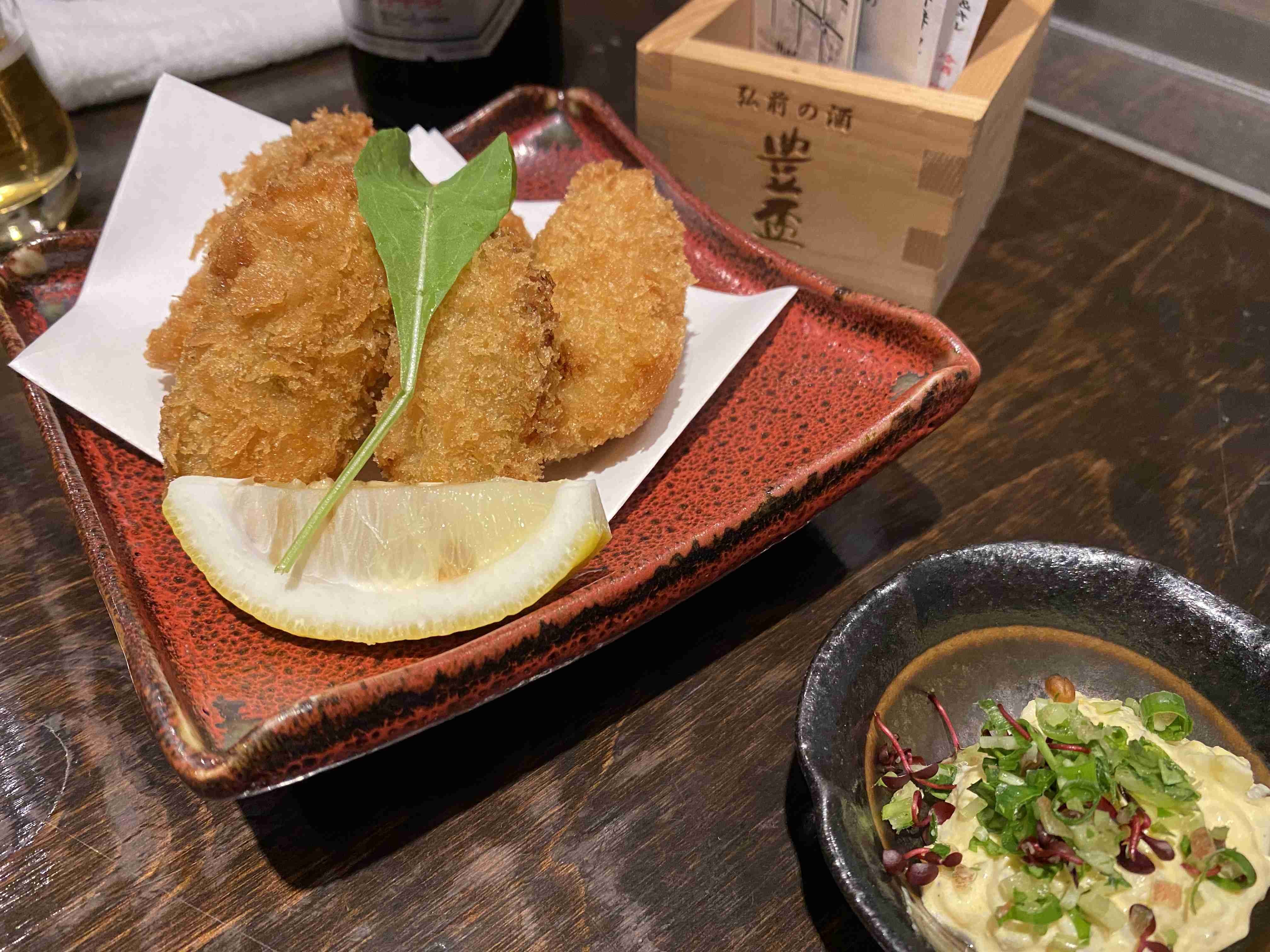携帯に保存してある居酒屋メニューの画像見せて下さい！part4
