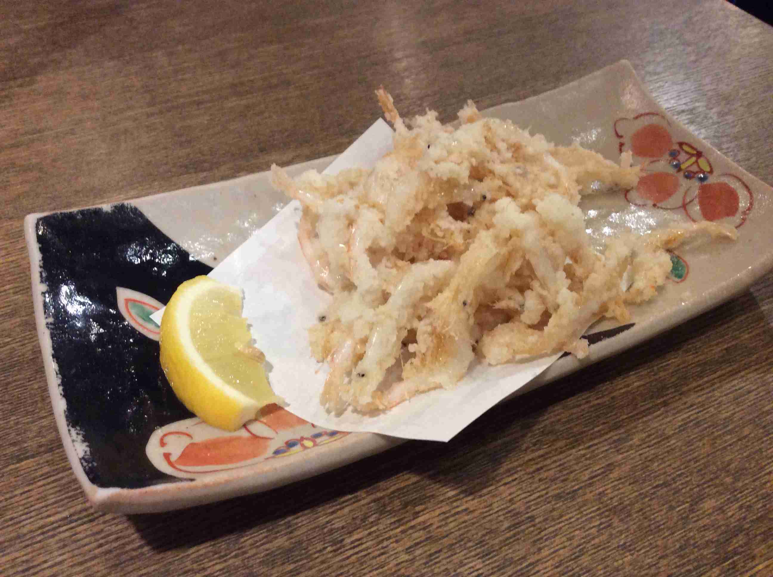 携帯に保存してある居酒屋メニューの画像見せて下さい！part4