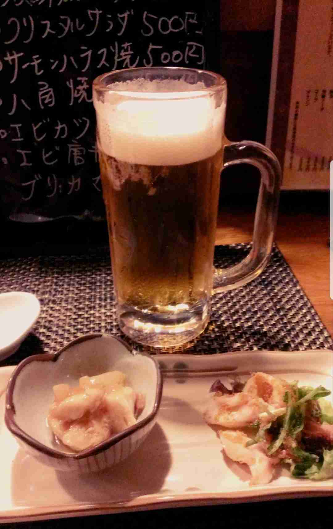 携帯に保存してある居酒屋メニューの画像見せて下さい！part4