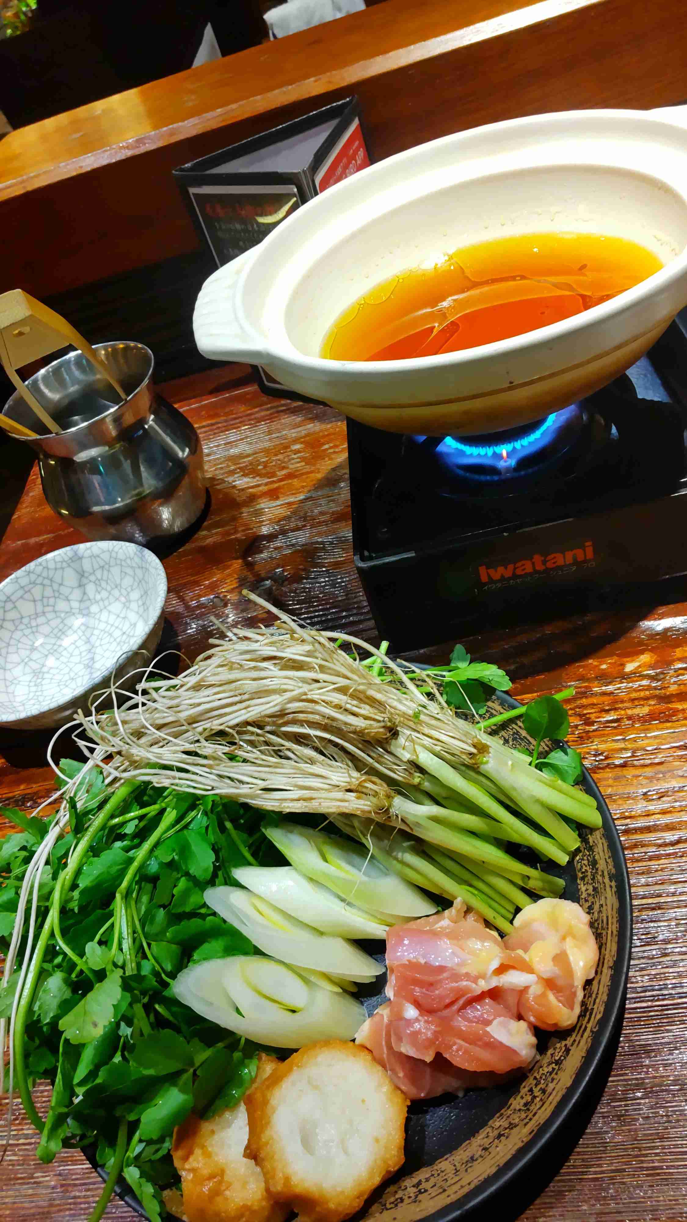 携帯に保存してある居酒屋メニューの画像見せて下さい！part4