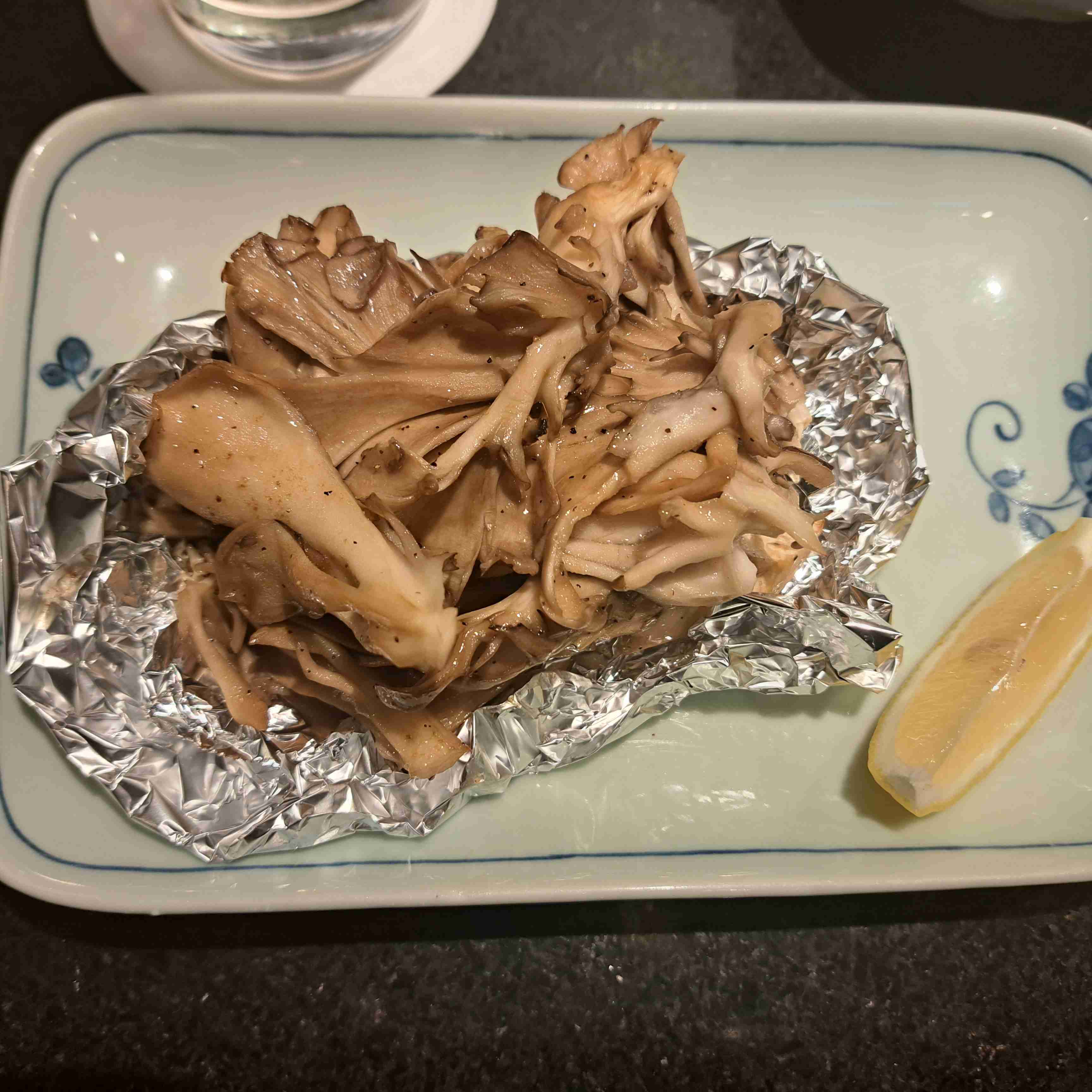 携帯に保存してある居酒屋メニューの画像見せて下さい！part4