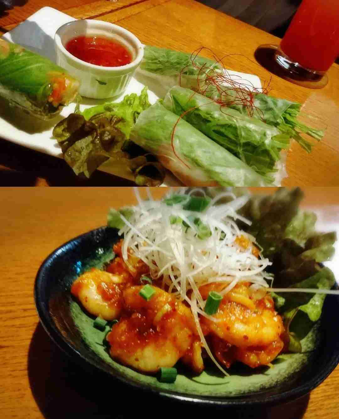 携帯に保存してある居酒屋メニューの画像見せて下さい！part4