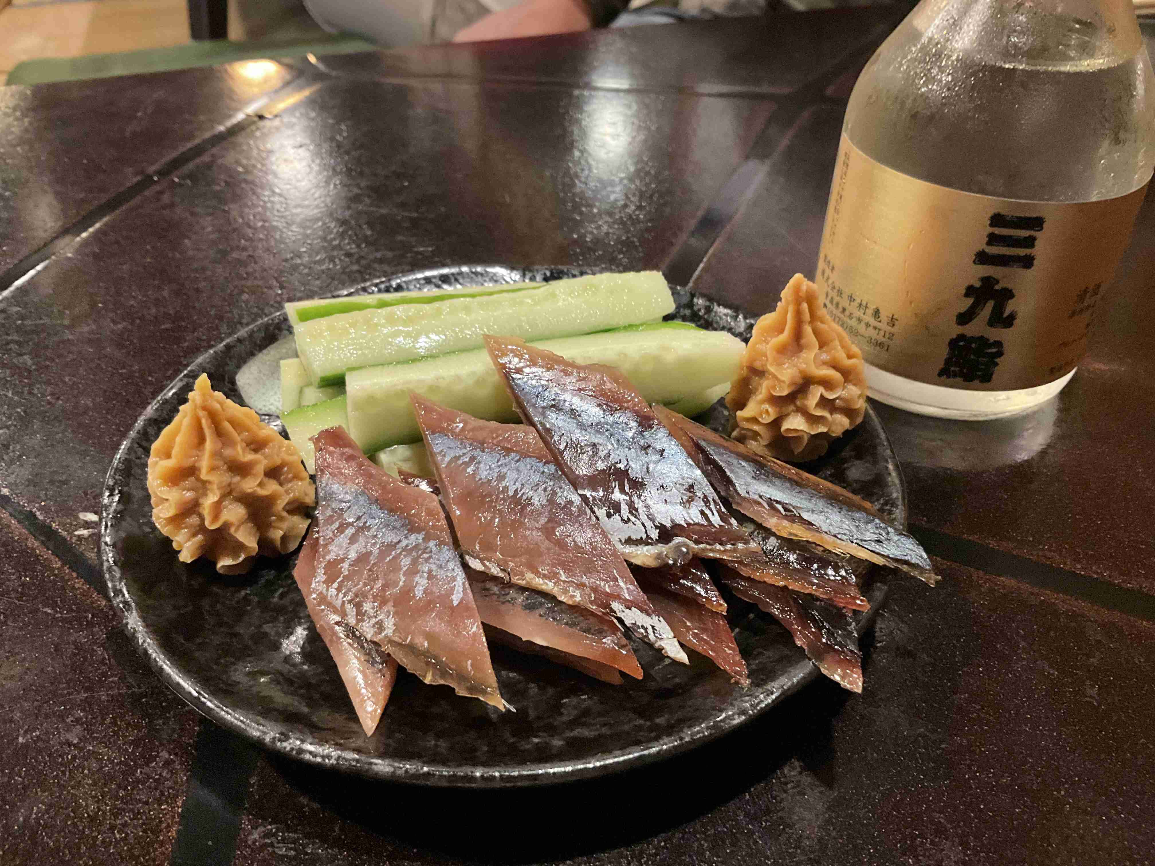 携帯に保存してある居酒屋メニューの画像見せて下さい！part4
