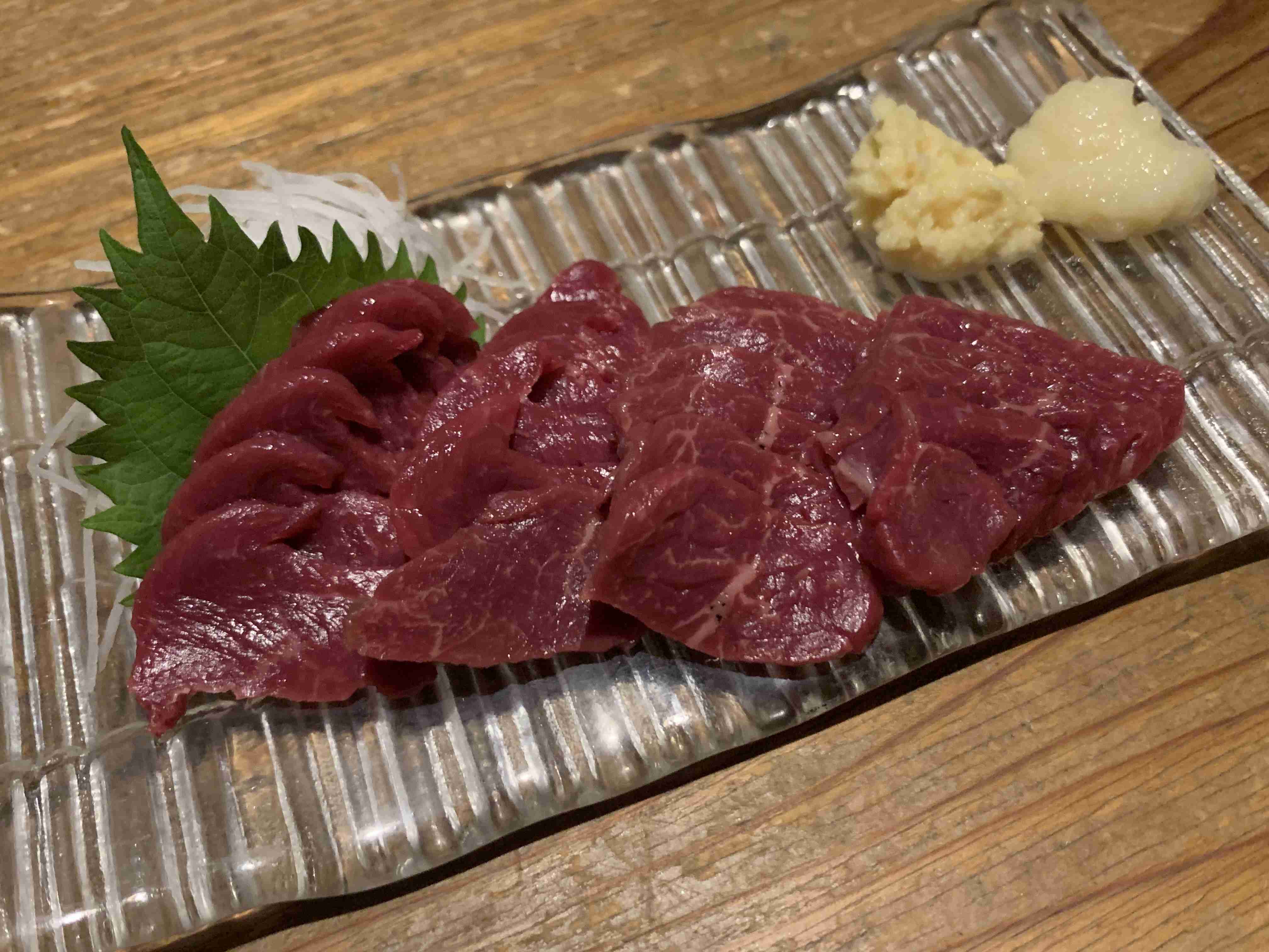 携帯に保存してある居酒屋メニューの画像見せて下さい！part4