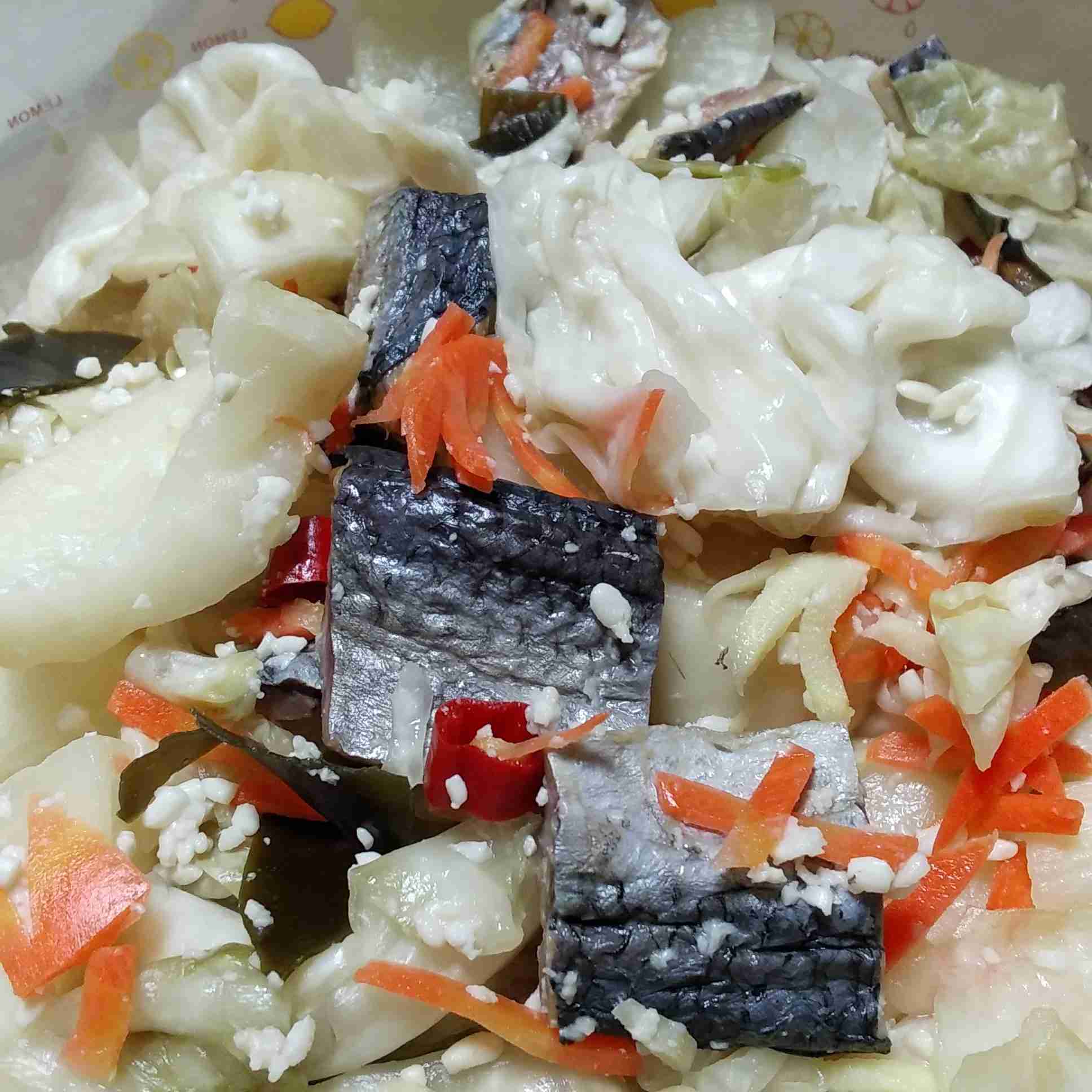 携帯に保存してある居酒屋メニューの画像見せて下さい！part4