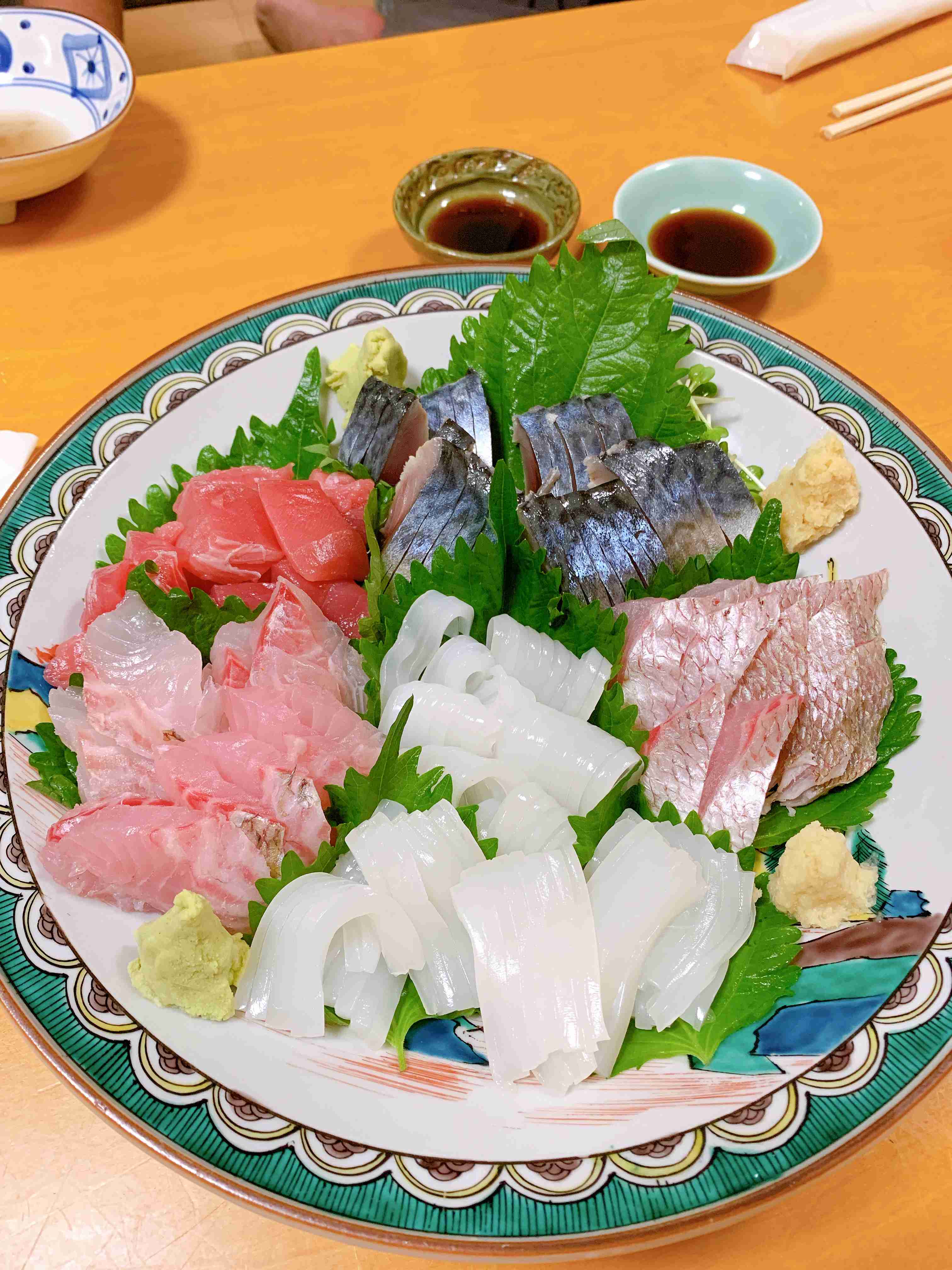 携帯に保存してある居酒屋メニューの画像見せて下さい！part4