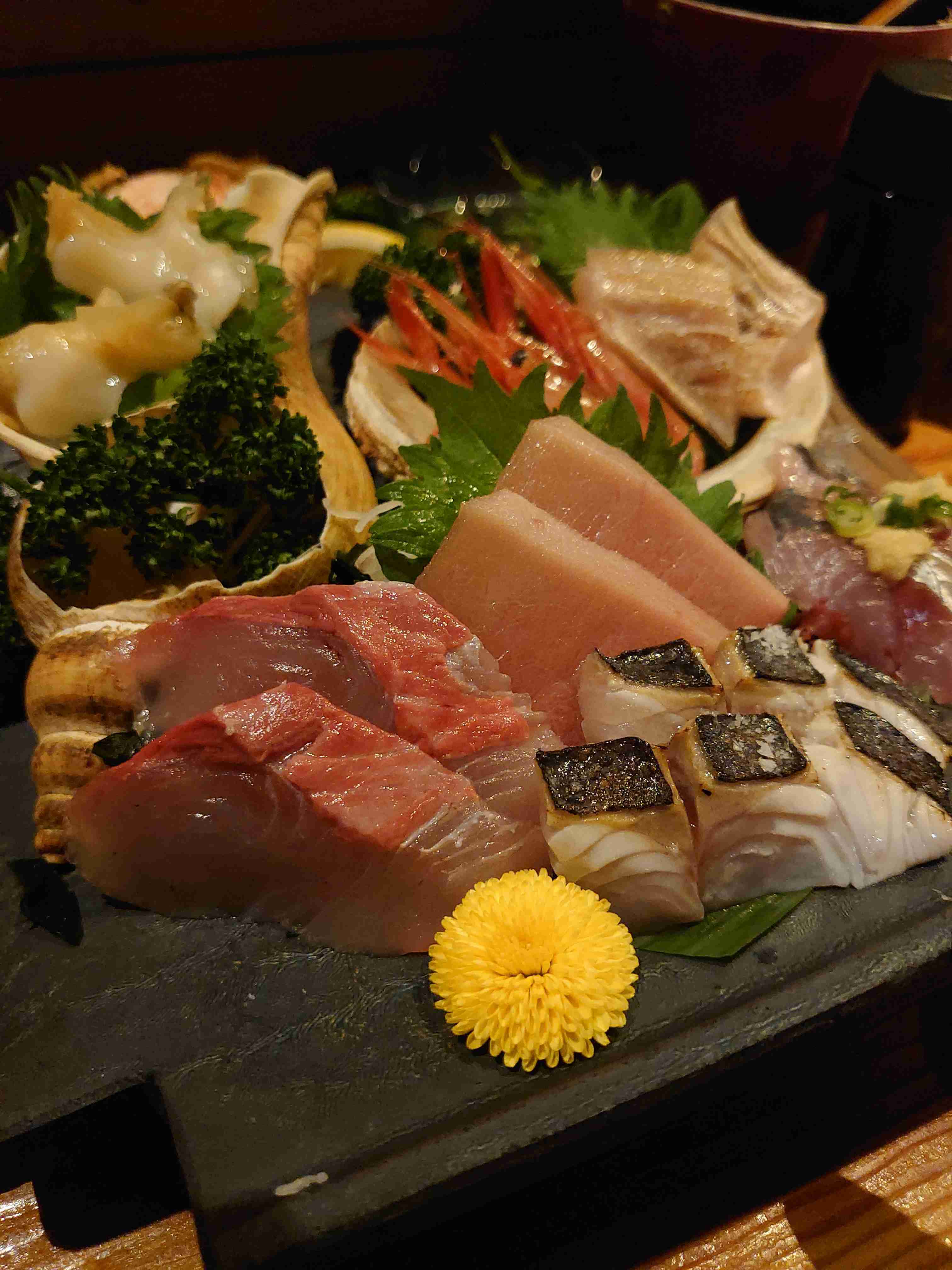 携帯に保存してある居酒屋メニューの画像見せて下さい！part4