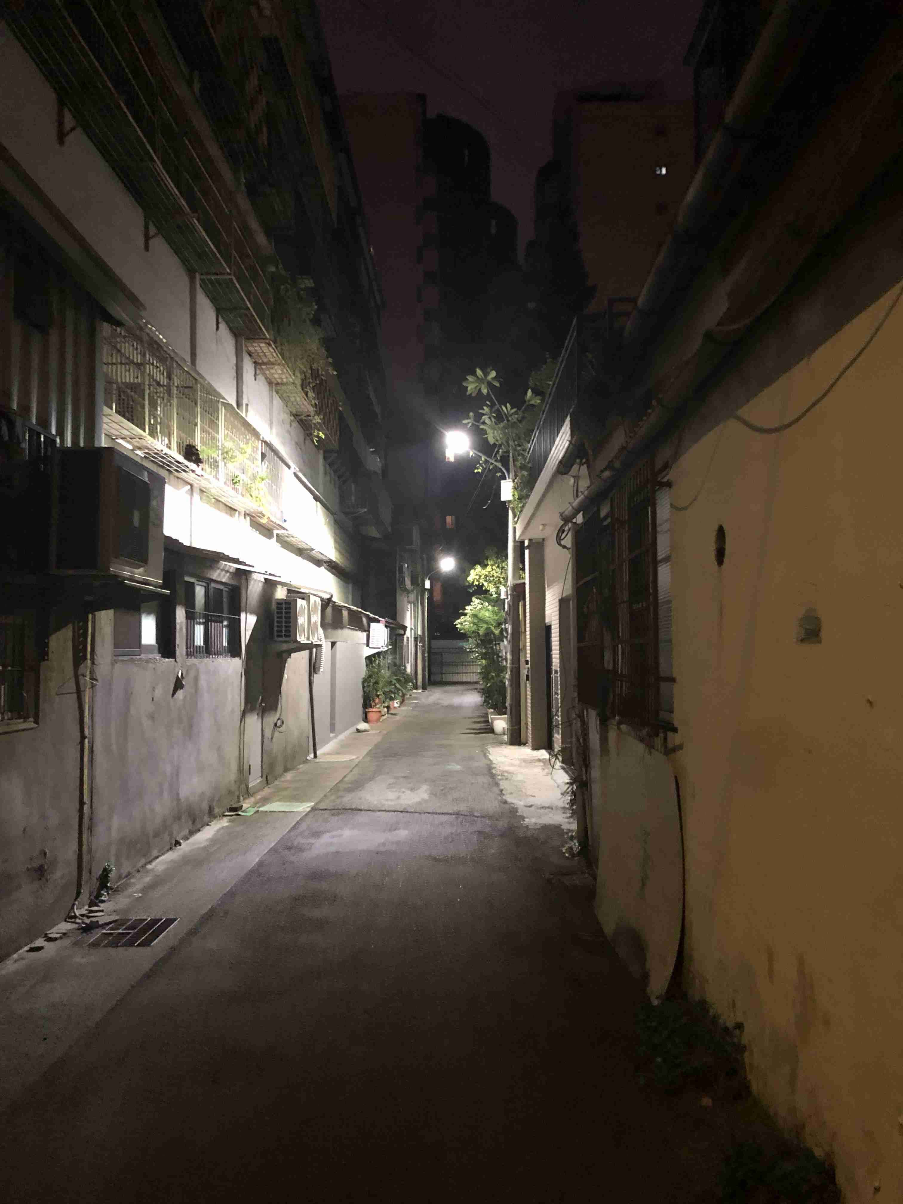 旅行が嫌い