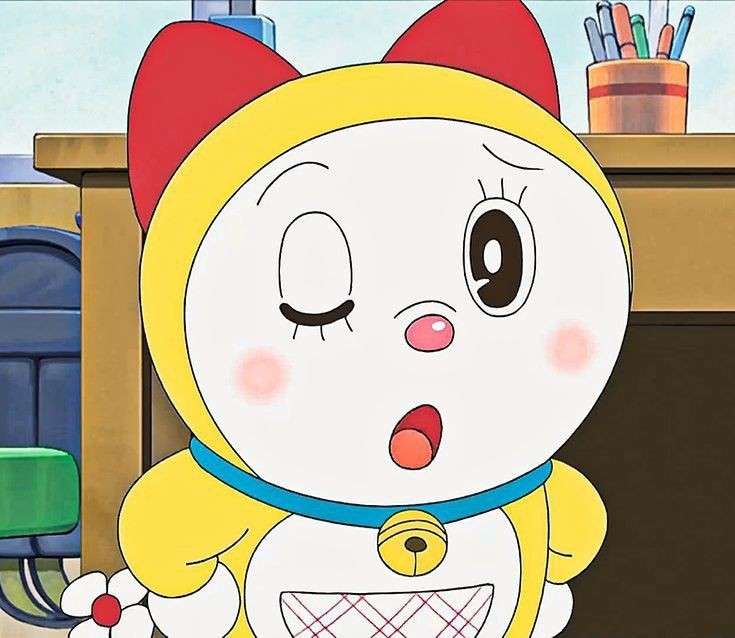 少女漫画にありがちなとんでも設定と言えば？