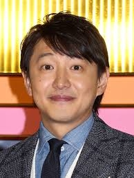 NHK「ニュースウオッチ9」コロナ禍報道、放送倫理違反と公表…BPO「報道の基本逸脱」