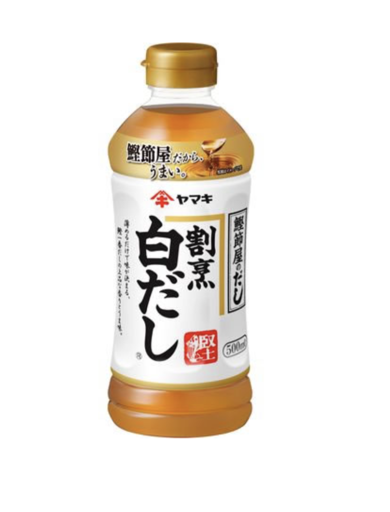 料理研究家リュウジさん「味の素、体に悪いとか言ってる人全員もれなく反ワクチンなのなんで」投稿が物議