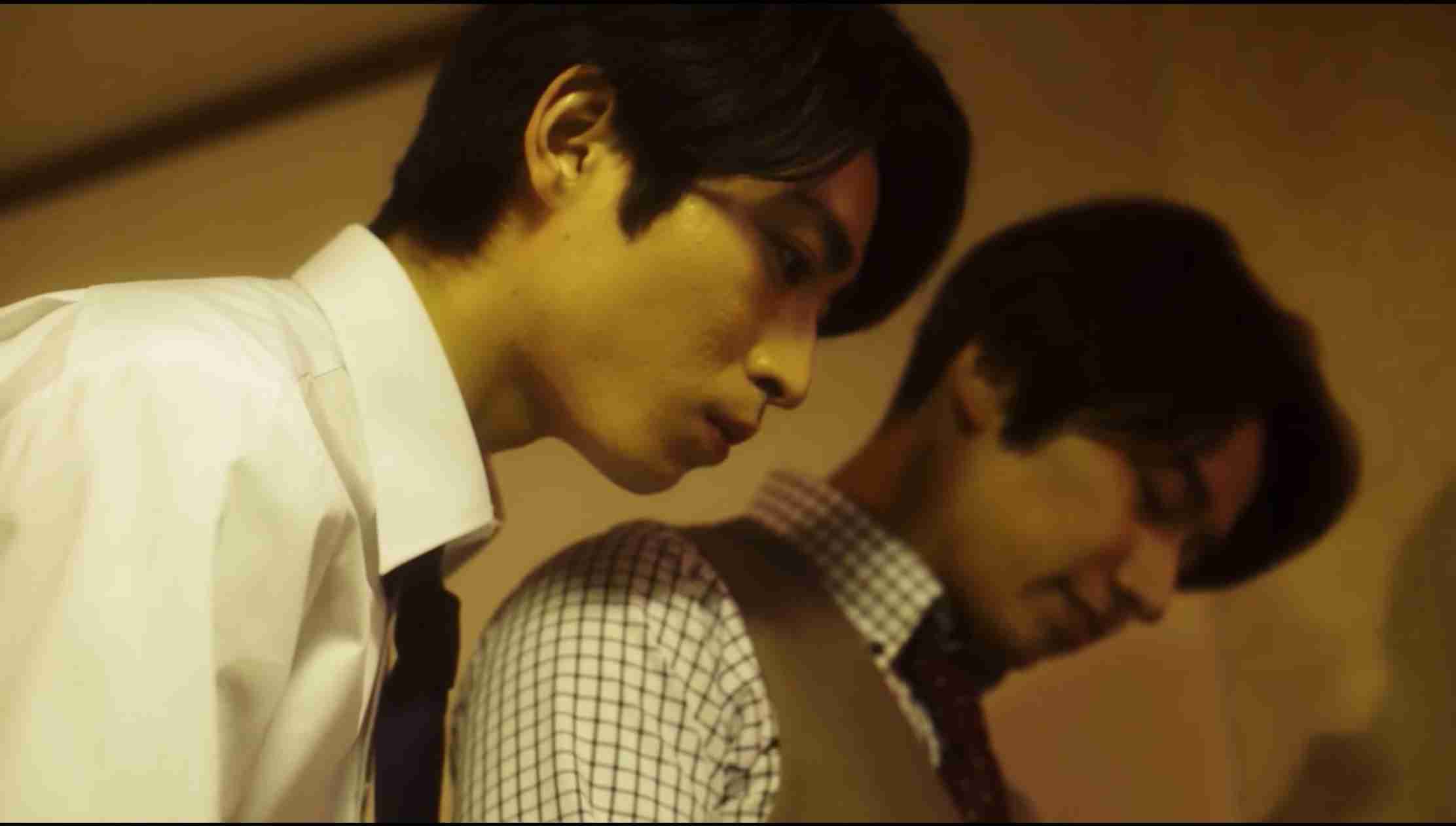 【ドラマ】 「オールドファッションカップケーキ」を語ろう Part5
