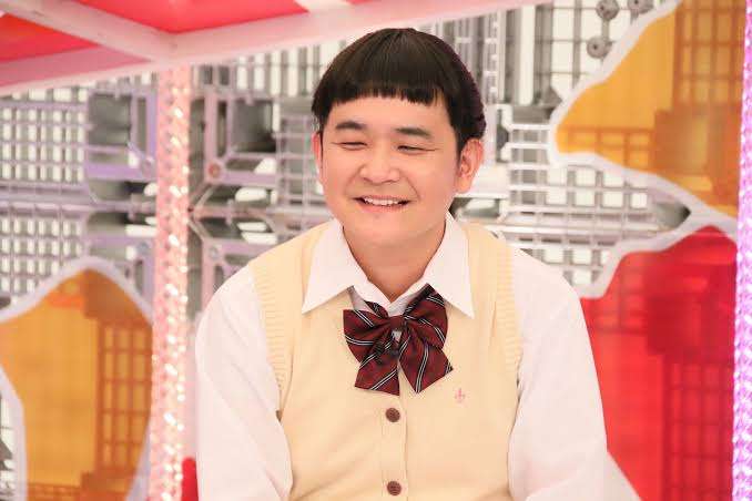 【画像】色んな千鳥・ノブさんが観たい。Part2【アンチ禁止】