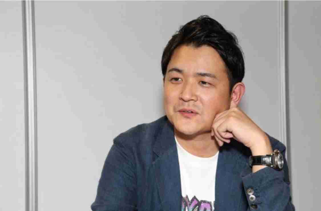 【画像】色んな千鳥・ノブさんが観たい。Part2【アンチ禁止】