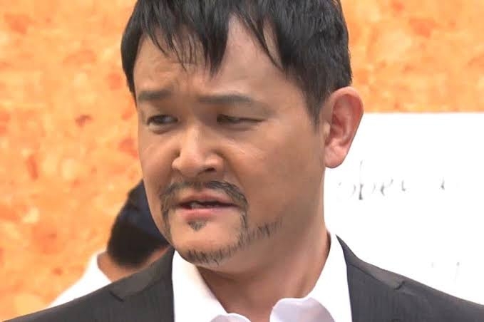 【画像】色んな千鳥・ノブさんが観たい。Part2【アンチ禁止】