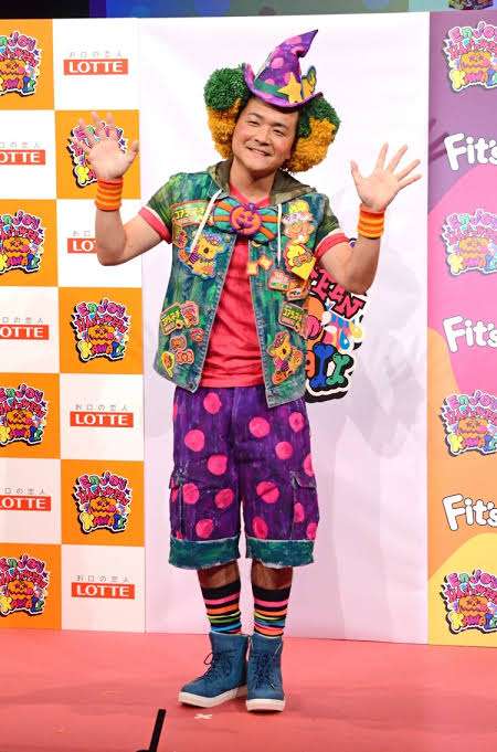 【画像】色んな千鳥・ノブさんが観たい。Part2【アンチ禁止】