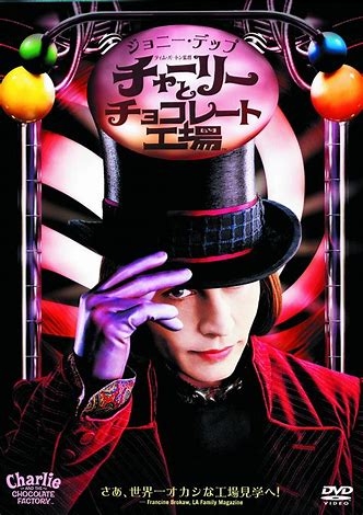 クリスマス映画といえば「ホーム・アローン」! 金曜ロードショーで12月22日放送決定