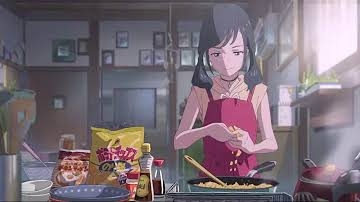 再現したことのあるアニメ飯