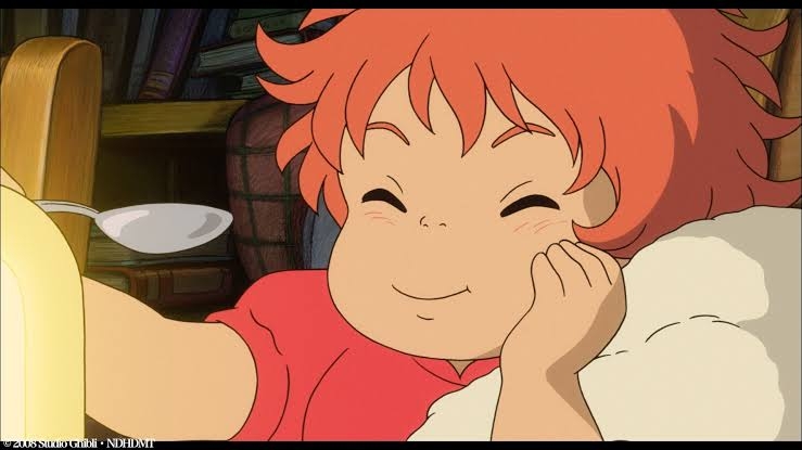 再現したことのあるアニメ飯