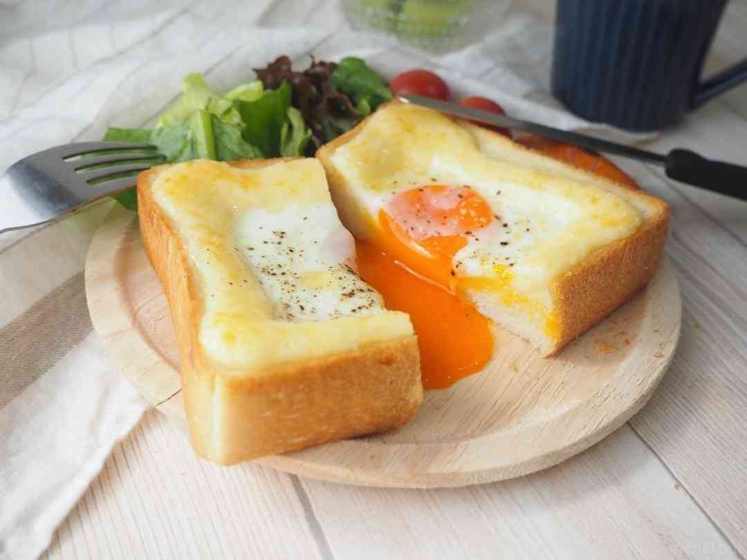 再現したことのあるアニメ飯