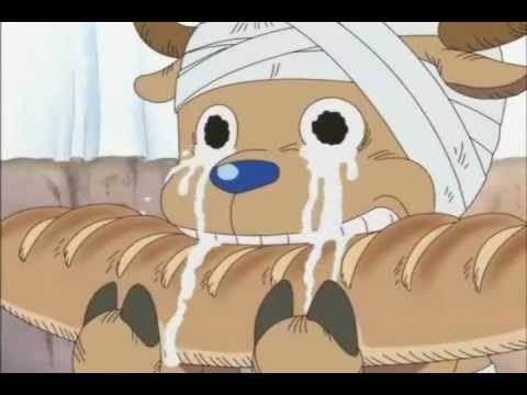 再現したことのあるアニメ飯