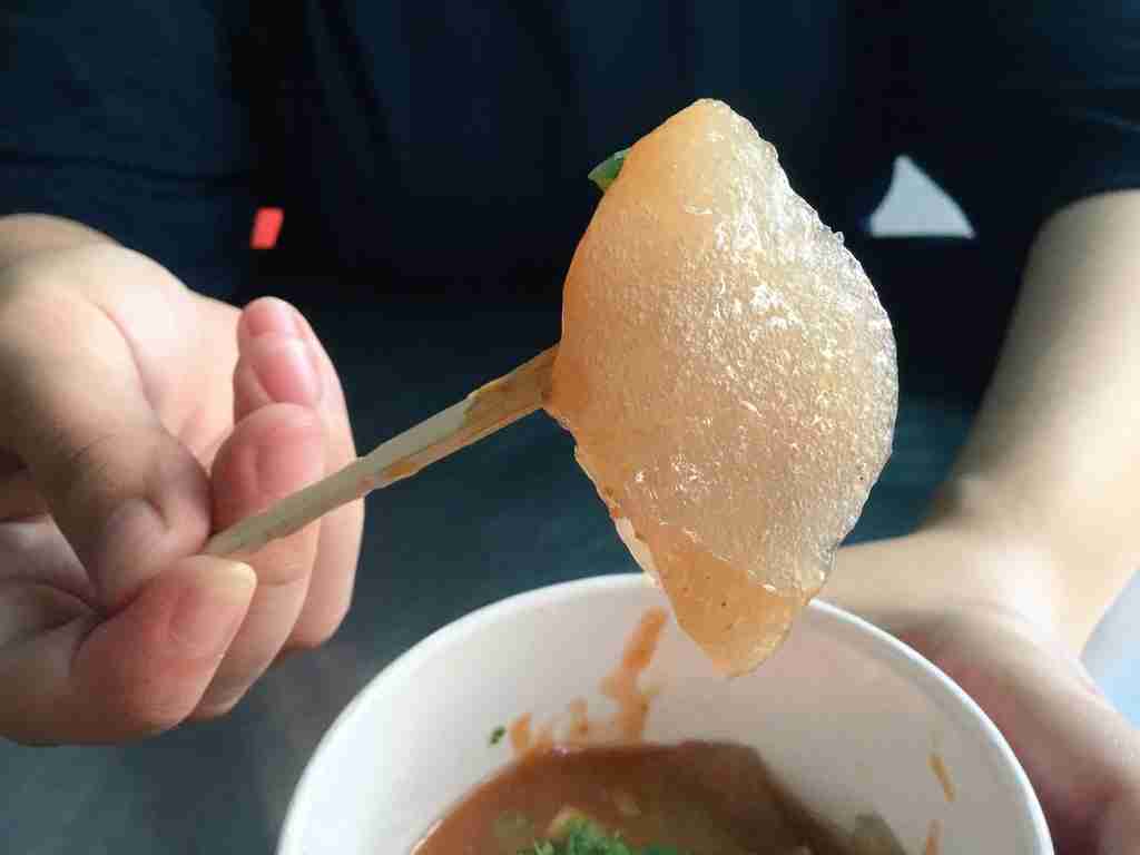 再現したことのあるアニメ飯