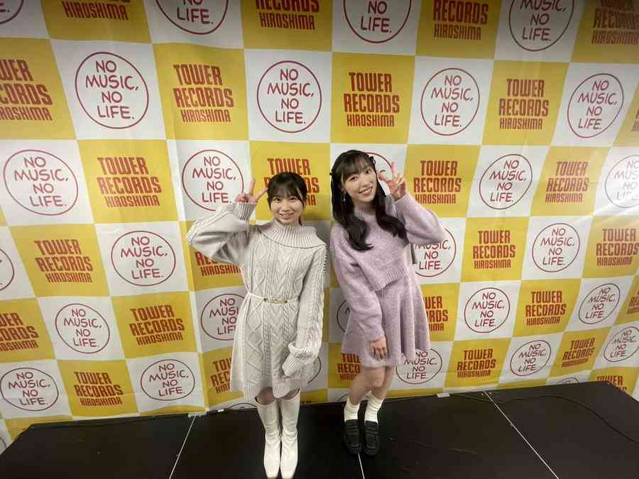 モーニング娘。’23新リーダーに9期メンバーの生田衣梨奈　現リーダー譜久村聖は29日横アリ公演で卒業