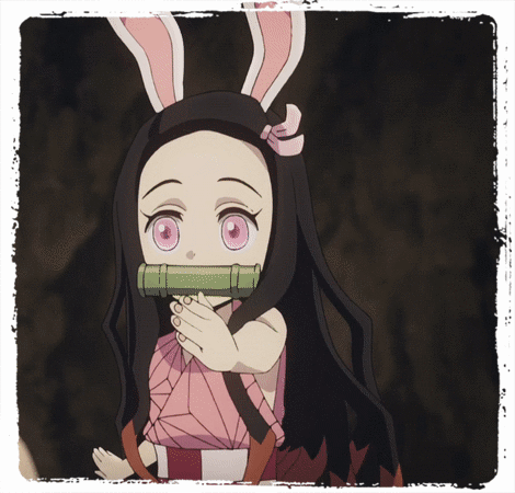 フジ 来年4月からアニメ「鬼滅の刃・柱稽古編」 2月には世界ツアーで第1話などを劇場公開