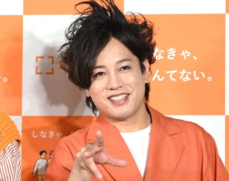 【ブルベ冬】似合うコスメやファッションについて語るトピ！
