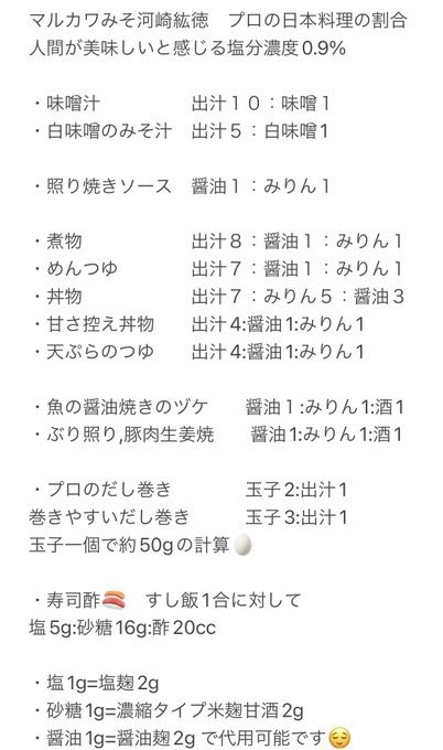 日清食品HD、通期見通し「過去最高」を更新、背景に「値上げ効果」