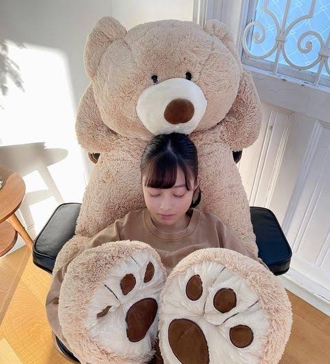 【子育て】ストレス発散方法