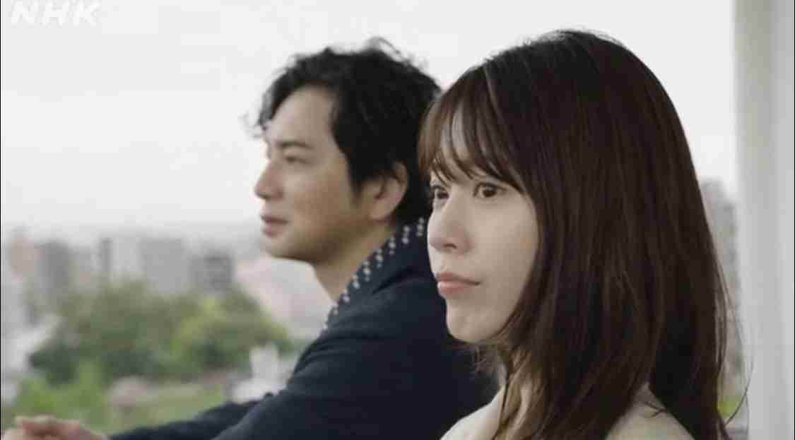 【実況・感想】どうする家康（48）神の君へ 最終回