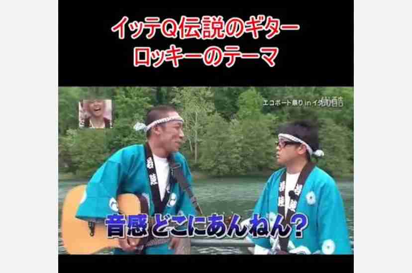 お笑い芸人の出囃子について語ろう