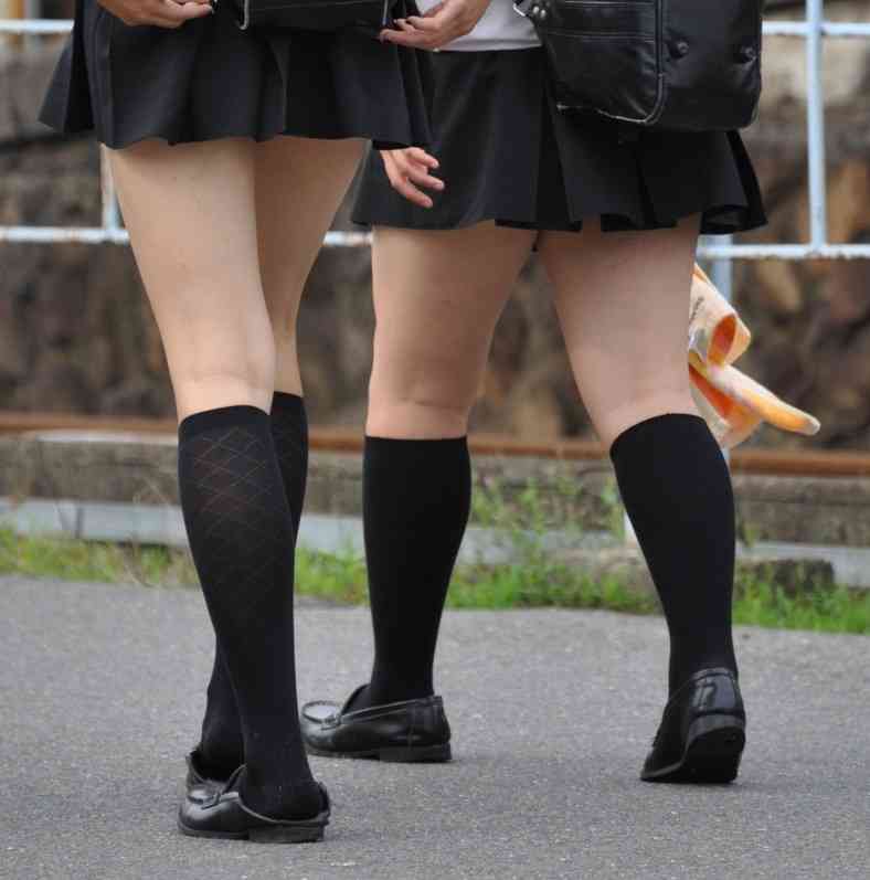 スタイルいい人は得だなぁと思ったエピソード
