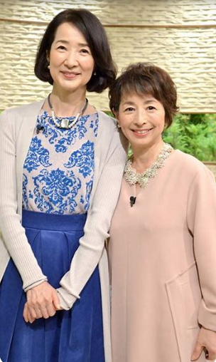 スタイルいい人は得だなぁと思ったエピソード