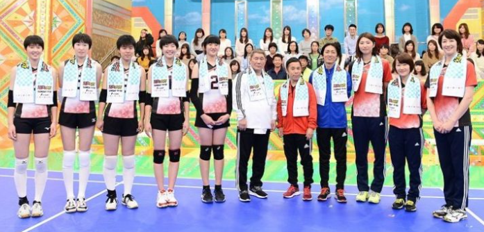 スタイルいい人は得だなぁと思ったエピソード