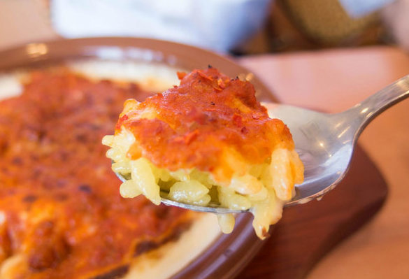 サイゼリヤ店員、子どもグズって「騒いだら退店」と警告 広がる波紋に本社広報「個別案件、回答差し控える」