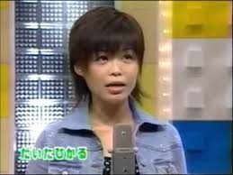 子どもを見ながらのリモートワークは「想像を超える地獄」。“24時間フル体制”なママの悲鳴