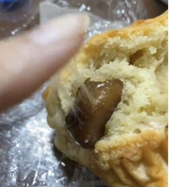 「腐ったマフィン」問題、保健所は食中毒と断定できず それではなぜ体調不良は起きたのか